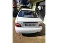 Sahibinden Hyundai Accent 1.3 LX 1999 Model