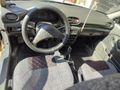 Sahibinden Hyundai Accent 1.3 LX 1999 Model