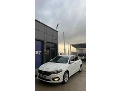 29.000 Km’de HATASIZ BOYASIZ DEĞİŞENSİZ 