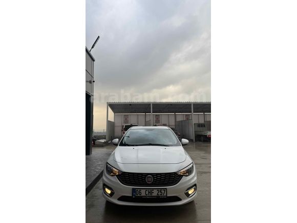 29.000 Km’de HATASIZ BOYASIZ DEĞİŞENSİZ 