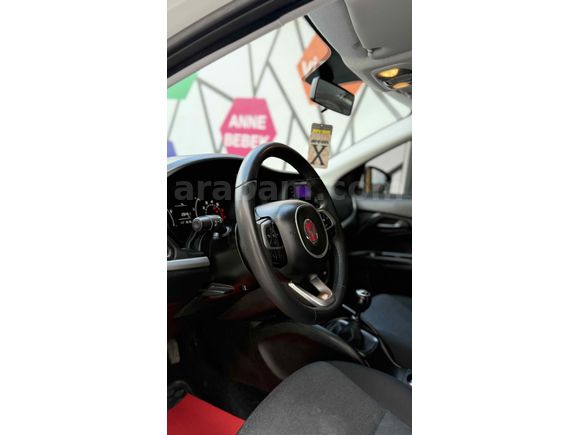 29.000 Km’de HATASIZ BOYASIZ DEĞİŞENSİZ 