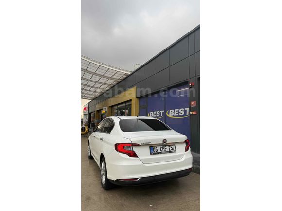 29.000 Km’de HATASIZ BOYASIZ DEĞİŞENSİZ 