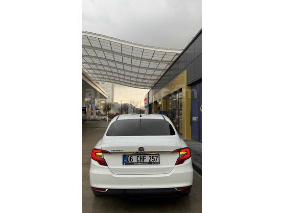 29.000 Km’de HATASIZ BOYASIZ DEĞİŞENSİZ 