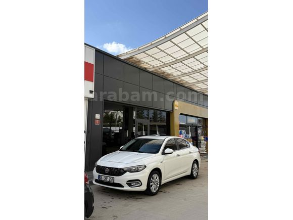29.000 Km’de HATASIZ BOYASIZ DEĞİŞENSİZ 