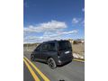 Sahibinden Volkswagen Caddy 2.0 TDI Style 2024 Model 