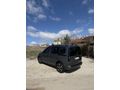Sahibinden Volkswagen Caddy 2.0 TDI Style 2024 Model 