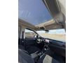 Sahibinden Volkswagen Caddy 2.0 TDI Style 2024 Model 