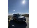 Sahibinden Volkswagen Caddy 2.0 TDI Style 2024 Model 