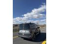 Sahibinden Volkswagen Caddy 2.0 TDI Style 2024 Model 