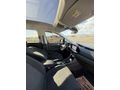 Sahibinden Volkswagen Caddy 2.0 TDI Style 2024 Model 