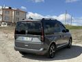 Sahibinden Volkswagen Caddy 2.0 TDI Style 2024 Model 