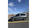 Sahibinden Volkswagen Caddy 2.0 TDI Style 2024 Model 