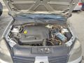 Sahibinden Renault Clio 1.5 dCi Alize 2006 Model 
