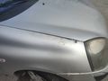 Sahibinden Renault Clio 1.5 dCi Alize 2006 Model 