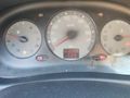Sahibinden Renault Clio 1.5 dCi Alize 2006 Model 