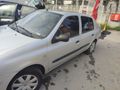 Sahibinden Renault Clio 1.5 dCi Alize 2006 Model 