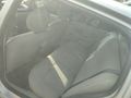 Sahibinden Renault Clio 1.5 dCi Alize 2006 Model 