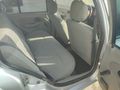 Sahibinden Renault Clio 1.5 dCi Alize 2006 Model 