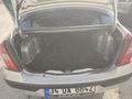 Sahibinden Renault Clio 1.5 dCi Alize 2006 Model 