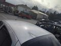 Sahibinden Renault Clio 1.5 dCi Alize 2006 Model 