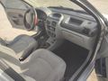 Sahibinden Renault Clio 1.5 dCi Alize 2006 Model 