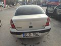 Sahibinden Renault Clio 1.5 dCi Alize 2006 Model 