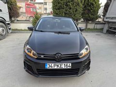 Sahibinden Volkswagen Golf 1.4 TSi Comfortline 2010 Model 