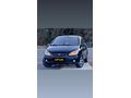 UFUK AUTO’DAN HYUNDAİ GETZ 2010 1.4 DOHC OTOMATİK VİTES