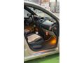 Sahibinden Renault Megane 1.6 Expression 2006 Model 