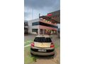 Sahibinden Renault Megane 1.6 Expression 2006 Model 