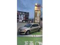 Sahibinden Renault Megane 1.6 Expression 2006 Model 