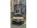 Sahibinden Renault Megane 1.6 Expression 2006 Model 