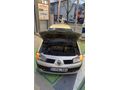 Sahibinden Renault Megane 1.6 Expression 2006 Model 