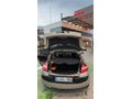 Sahibinden Renault Megane 1.6 Expression 2006 Model 
