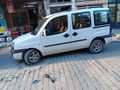 Sahibinden Fiat Doblo Cargo 1.2 2006 Model