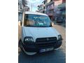 Sahibinden Fiat Doblo Cargo 1.2 2006 Model