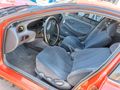 Sahibinden Hyundai Elantra 1.6 GLS 1999 Model