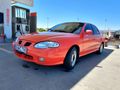 Sahibinden Hyundai Elantra 1.6 GLS 1999 Model