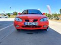 Sahibinden Hyundai Elantra 1.6 GLS 1999 Model