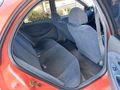 Sahibinden Hyundai Elantra 1.6 GLS 1999 Model