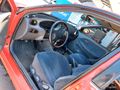 Sahibinden Hyundai Elantra 1.6 GLS 1999 Model