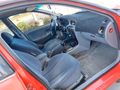Sahibinden Hyundai Elantra 1.6 GLS 1999 Model