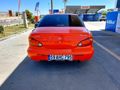 Sahibinden Hyundai Elantra 1.6 GLS 1999 Model