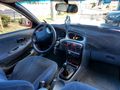 Sahibinden Hyundai Elantra 1.6 GLS 1999 Model