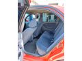 Sahibinden Hyundai Elantra 1.6 GLS 1999 Model