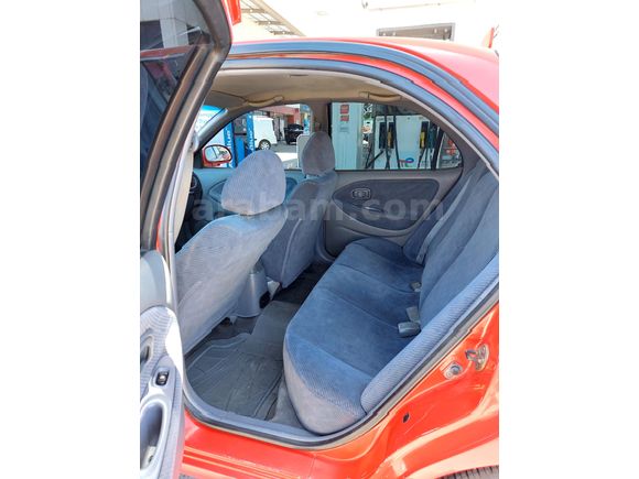 Sahibinden Hyundai Elantra 1.6 GLS 1999 Model