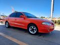 Sahibinden Hyundai Elantra 1.6 GLS 1999 Model