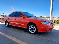 Sahibinden Hyundai Elantra 1.6 GLS 1999 Model