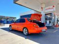 Sahibinden Hyundai Elantra 1.6 GLS 1999 Model