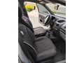Yeni muayene li Sahibinden Renault Symbol 1.5 dCi Authentique 2008 Model
